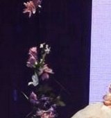 le0netta's tweet photo. http://t.co/vp6AC8xWQq