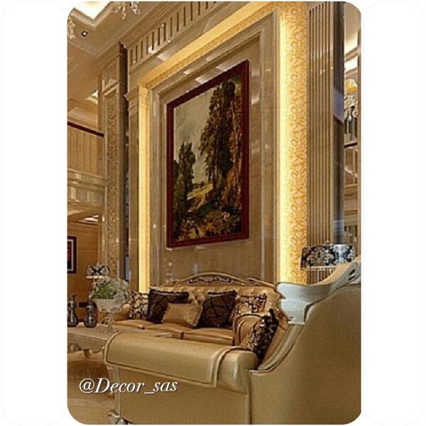 no0ony (No0onyNo0on) Twitter