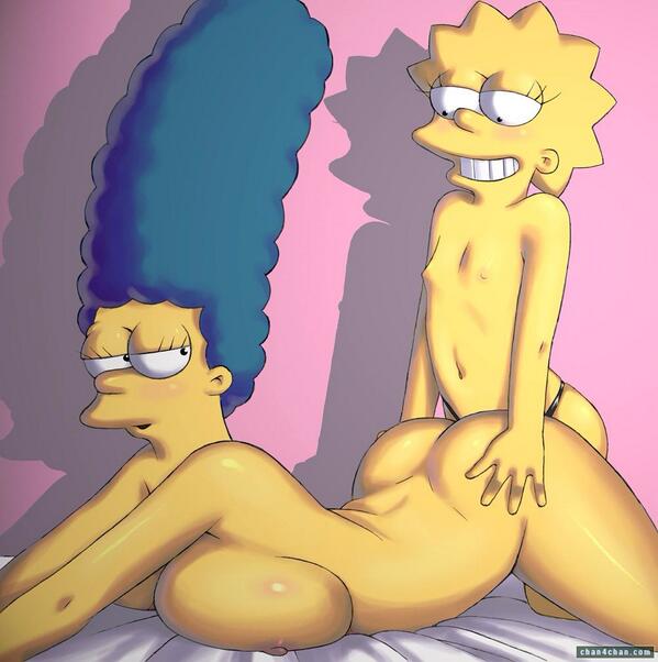 LucesAnime's tweet photo. http://t.co/gJ7WId7r1P