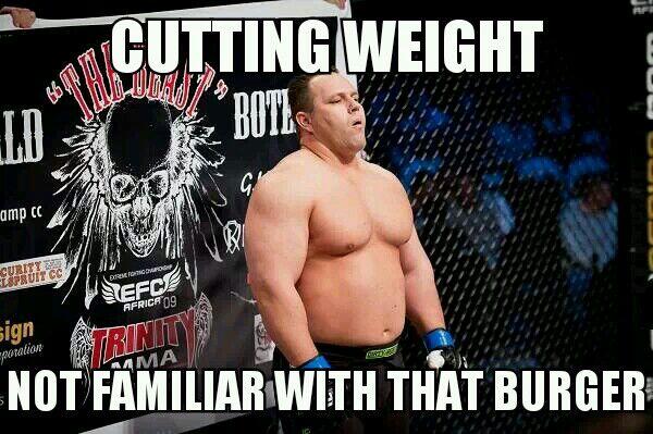 efc meme (@efcmeme) on Twitter photo 
