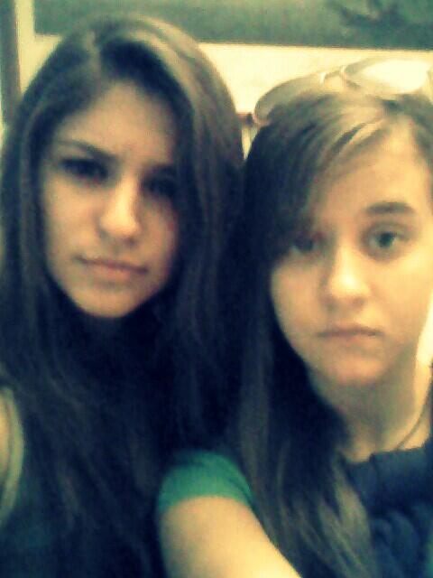 SissyMpt's tweet photo. <3 http://t.co/4jbEOqnRbg