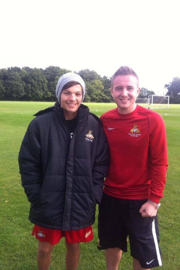 Link permanente da imagem incorporada