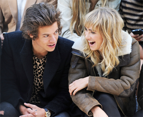 Link permanente da imagem incorporada