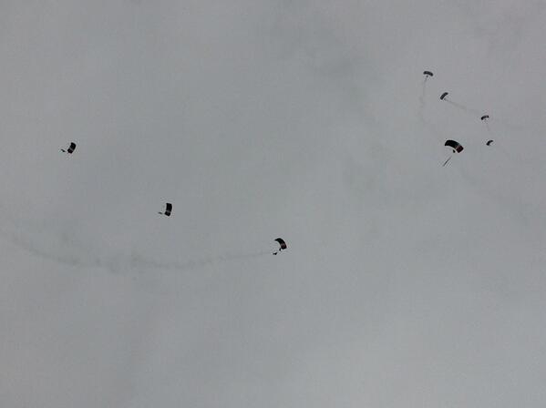 Enlace permanente de imagen incrustada