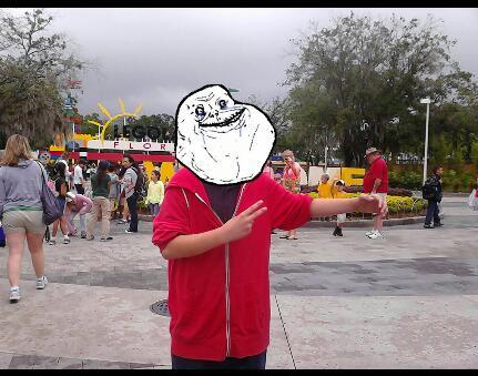 Instahead's tweet image. Me and mij girlfriend ... #instahead