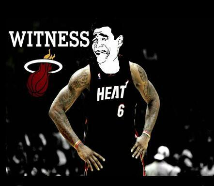 Instahead's tweet image. Witness #instahead