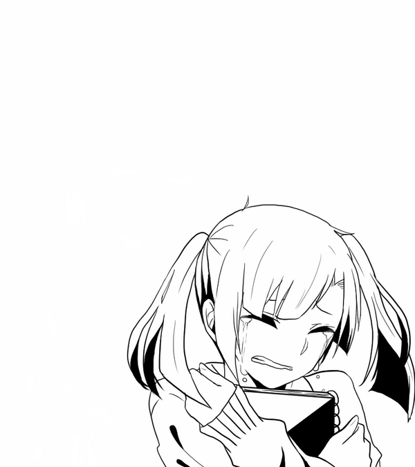 ゆっち D Yukun Twitter