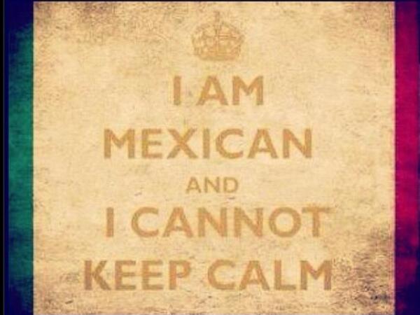 tevha69_redes's tweet photo. TEVHA, MARCA 100% MEXA! http://t.co/YaRiwGelfM