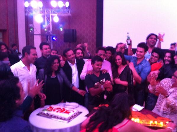 Embedded image permalink