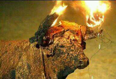 DeboConfesarQue's tweet photo. Si esto es cultura, yo me declaro inculto. http://t.co/GGcDAX6uWI