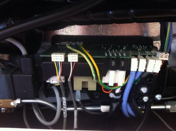 colin kirk tweet media