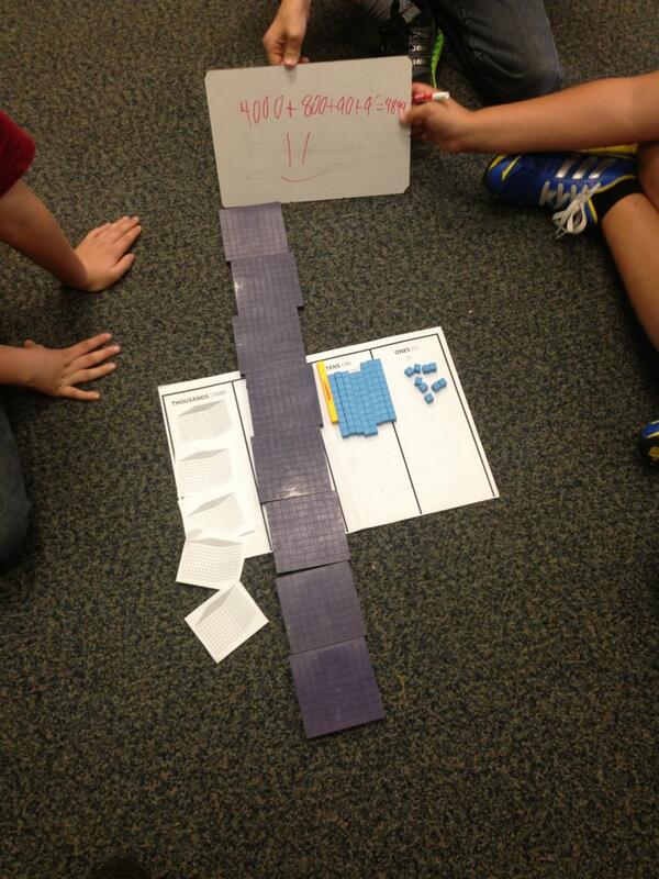 Fawcett's Class tweet media