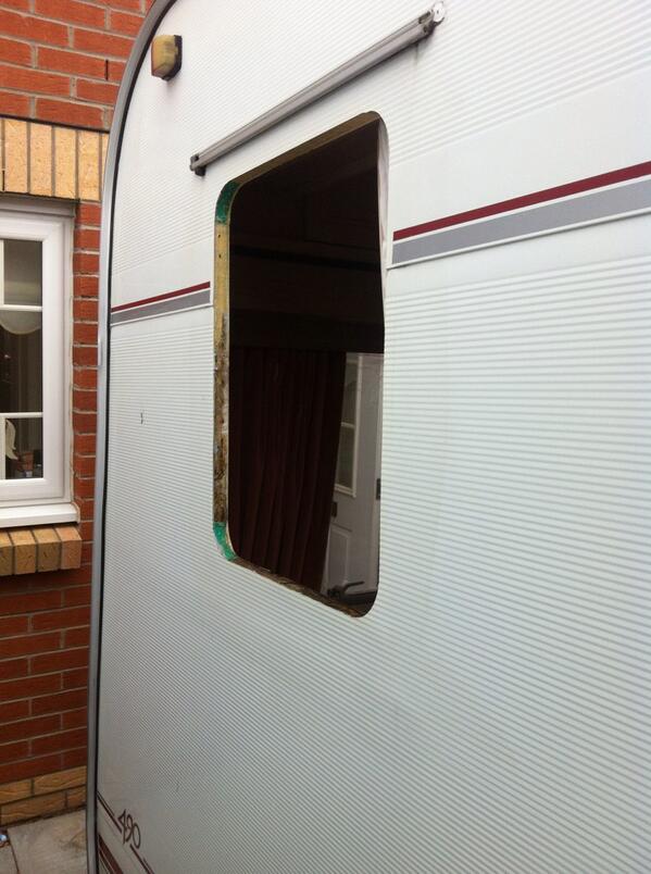 colin kirk tweet media