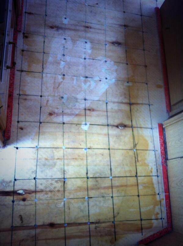 colin kirk tweet media