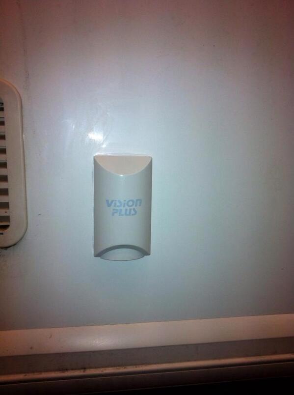 colin kirk tweet media