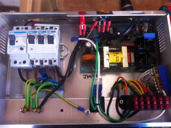 colin kirk tweet media