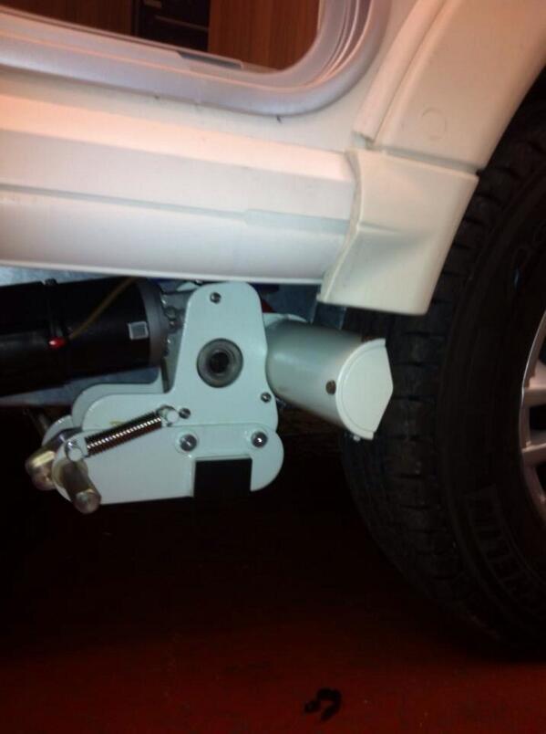 colin kirk tweet media