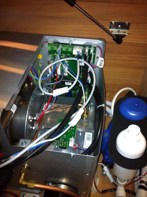 colin kirk tweet media