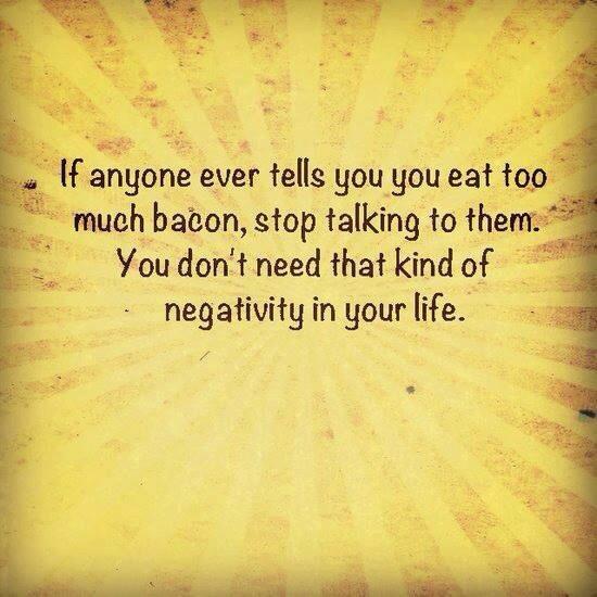 TheBaconator3's tweet photo. Seriously. http://t.co/xaXBdehyer