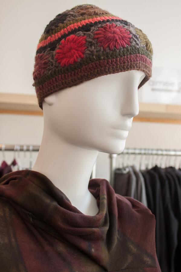 AUnoTribeca's tweet photo. Hats for the fall and winter have arrived in out #Tribeca boutique! #shopping #fashion http://t.co/se5fDjJA1T