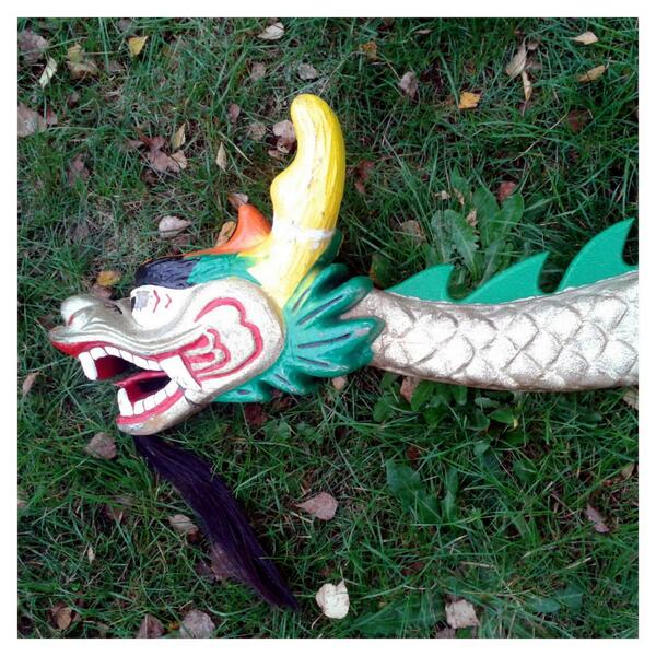 lippenherz's tweet image. We are Dragon.  #Sourcecamp @Sourcefabric