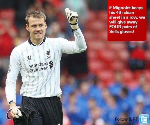 Pro:Direct Keepers tweet media