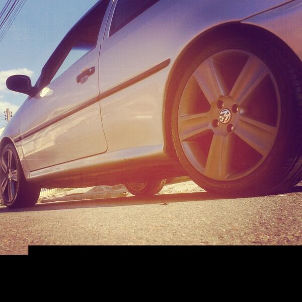 Acson_cwb's tweet photo. Ate que fico elegante ! haha http://t.co/CrO7ayDDtF
