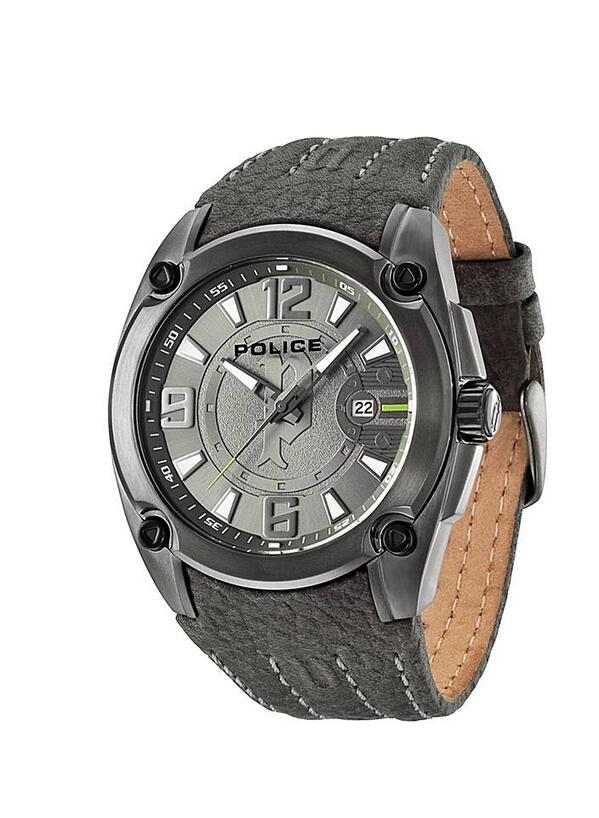 PoliceWatchesUK tweet media