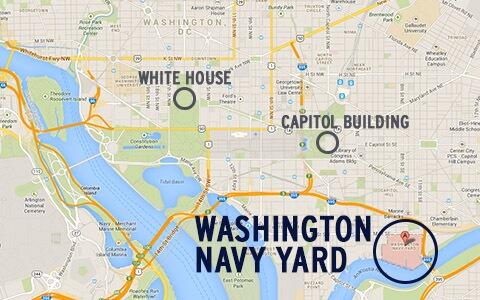 Washington Navy Yard Map Pbs Newshour On Twitter: "Map Of Navy Yard In Relation To The Rest Of D.c. Http://T.co/Vqcwgrnyll Http://T.co/Iclk15Crh2" / Twitter Washington Navy Yard Map Pbs Newshour On Twitter: "Map Of Navy Yard In Relation To The Rest Of D.c. Http://T.co/Vqcwgrnyll Http://T.co/Iclk15Crh2" / Twitter