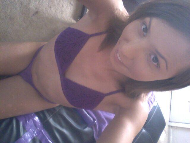 Going live at http://t.co/w21V6icRXq http://t.co/dVClfLwaA3
