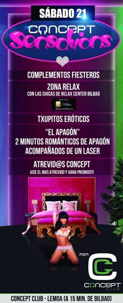 ConcepClub tweet picture