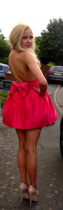 CocosKicks's tweet photo. Red satin size 28 waist one of £25.00 ready to post xx http://t.co/bX1HGuFdhs