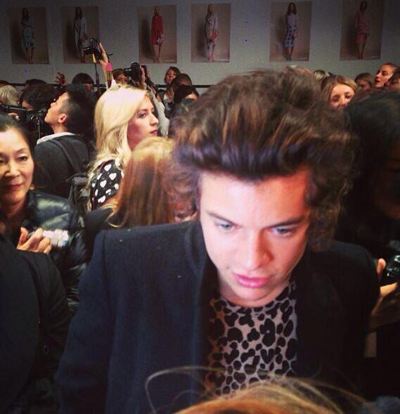 Link permanente da imagem incorporada