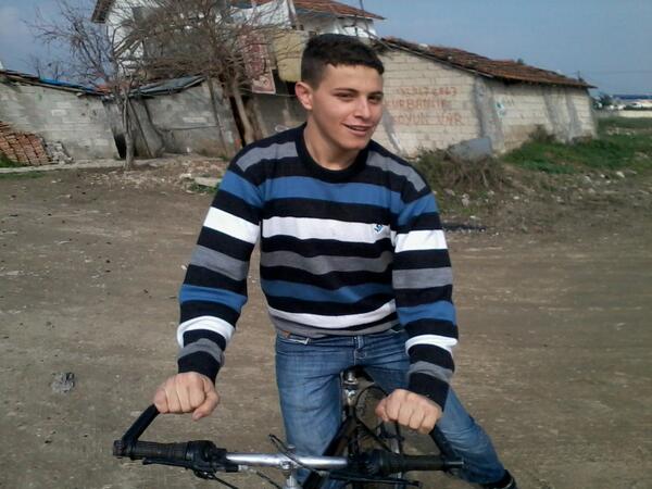 94Avahit tweet picture