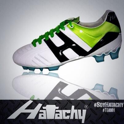 HATACHY on Twitter: \