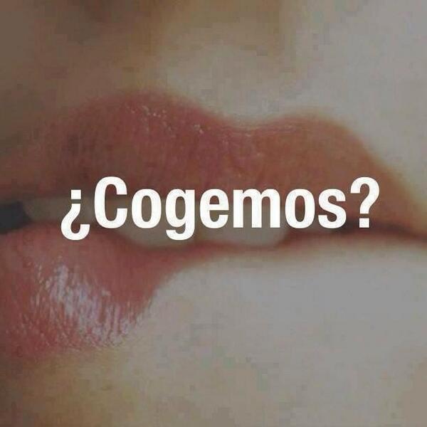 Fabiocv_1's tweet photo. Oye tu... http://t.co/P5BYr1rj5O