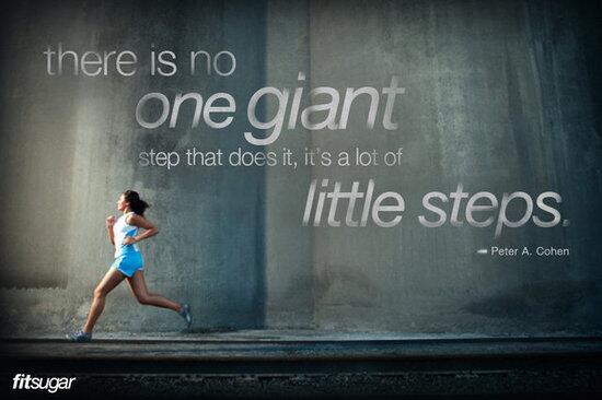 TeamDiabetesBC's tweet photo. A little inspiration to help you battle the rain on your run! #motivation #monday thanks! @fitsugar http://t.co/6ZG9GNaPaO