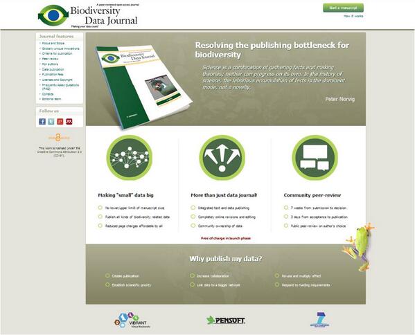 BDJournal tweet media