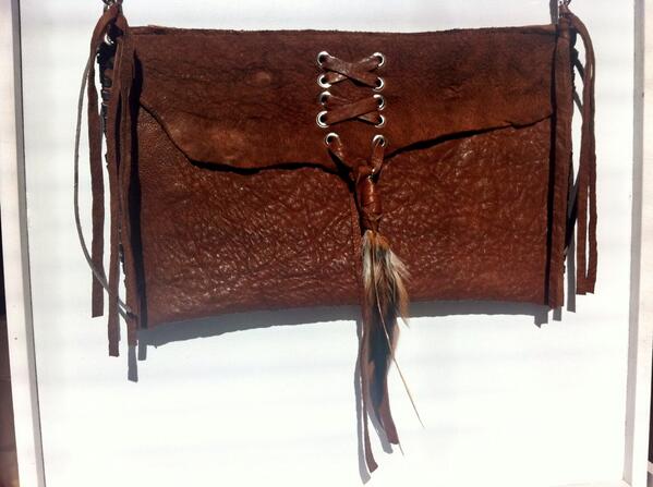 EveBags's tweet photo. Heerlijk aan het creëren 😃En dan ontstaat er dit!! http://t.co/1wb18KYF1L