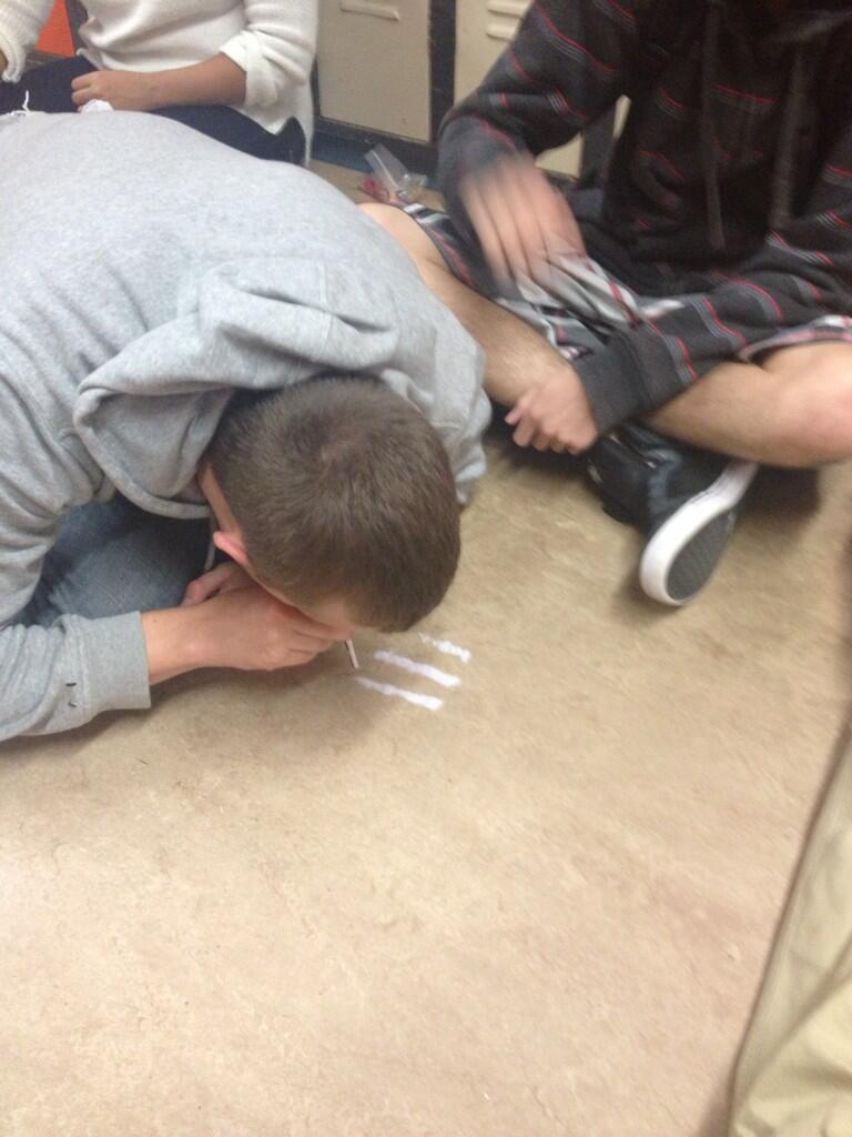 Are Pixie Sticks Bad For Dogs