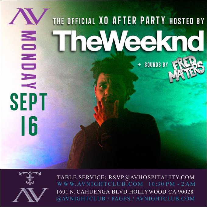 Watch Nicholas Alan's leaked NSFW photo on TwXstars