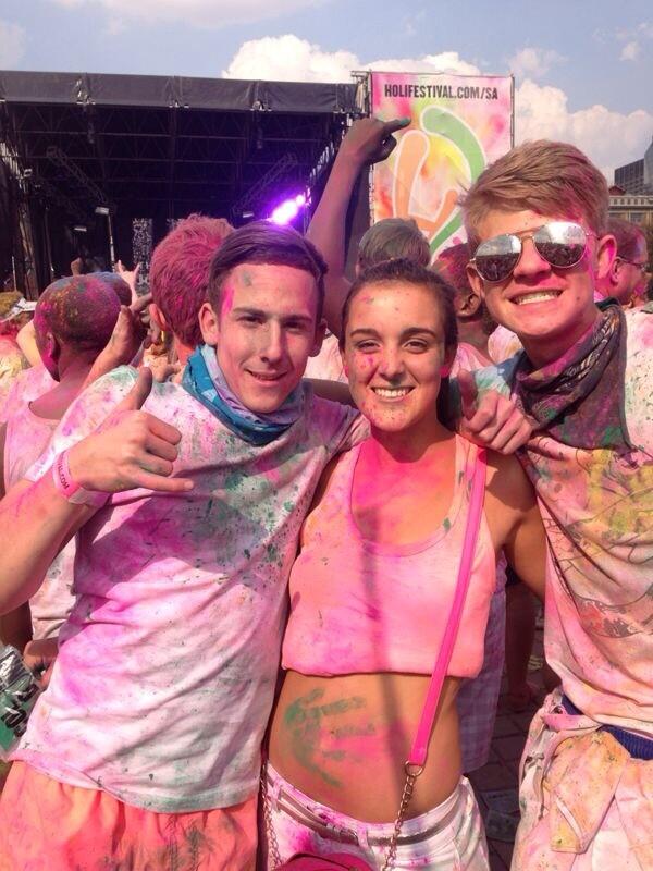 Daniel Kempe tweet media