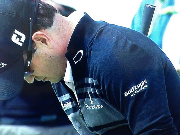 Scott Lambrecht tweet media