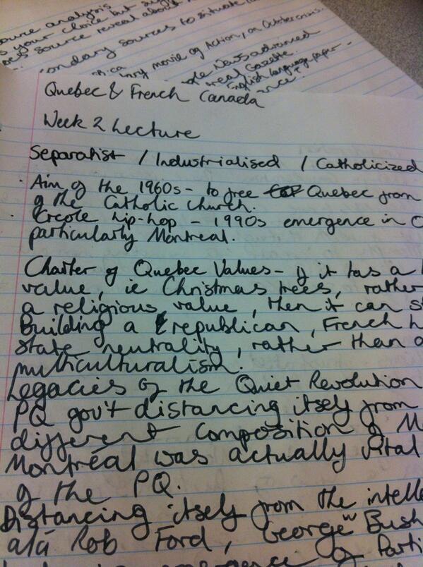 EdNeilHiggs's tweet image. #tweetyourviewwatchingthefootball #timezoneproblems