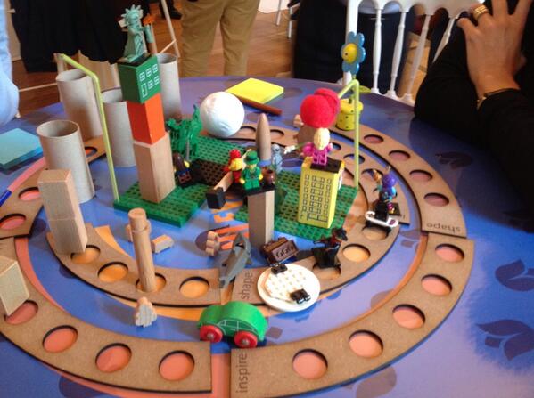 Mbv <a href="/WHATSHAKES/">WHATSHAKES?</a> design game ambitieus ondernemerschap geshaked <a href="/nomads/">nomads</a> #NLevator . Het ondernemers landschap: