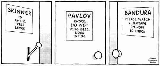 tutor2uPsych's tweet image. Love this! Would make a great display...#PSYA2