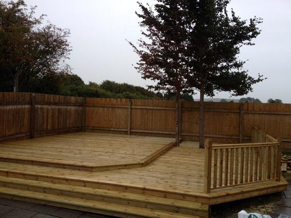 CarpenterNeed tweet picture
