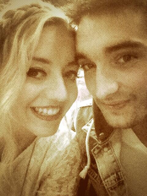 Embedded image permalink