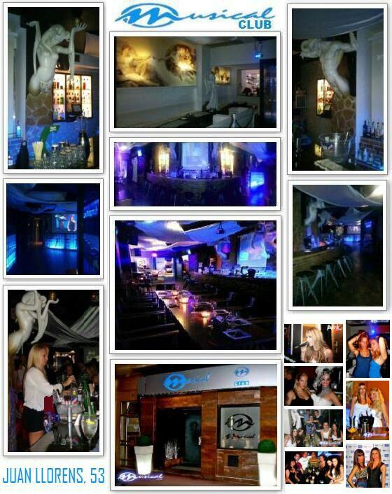 MusicalClub_53's tweet image. #NuevaImagen @MusicalClub_53 !! @PabloCastro14