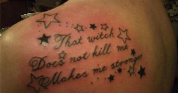 Shattoos tweet media
